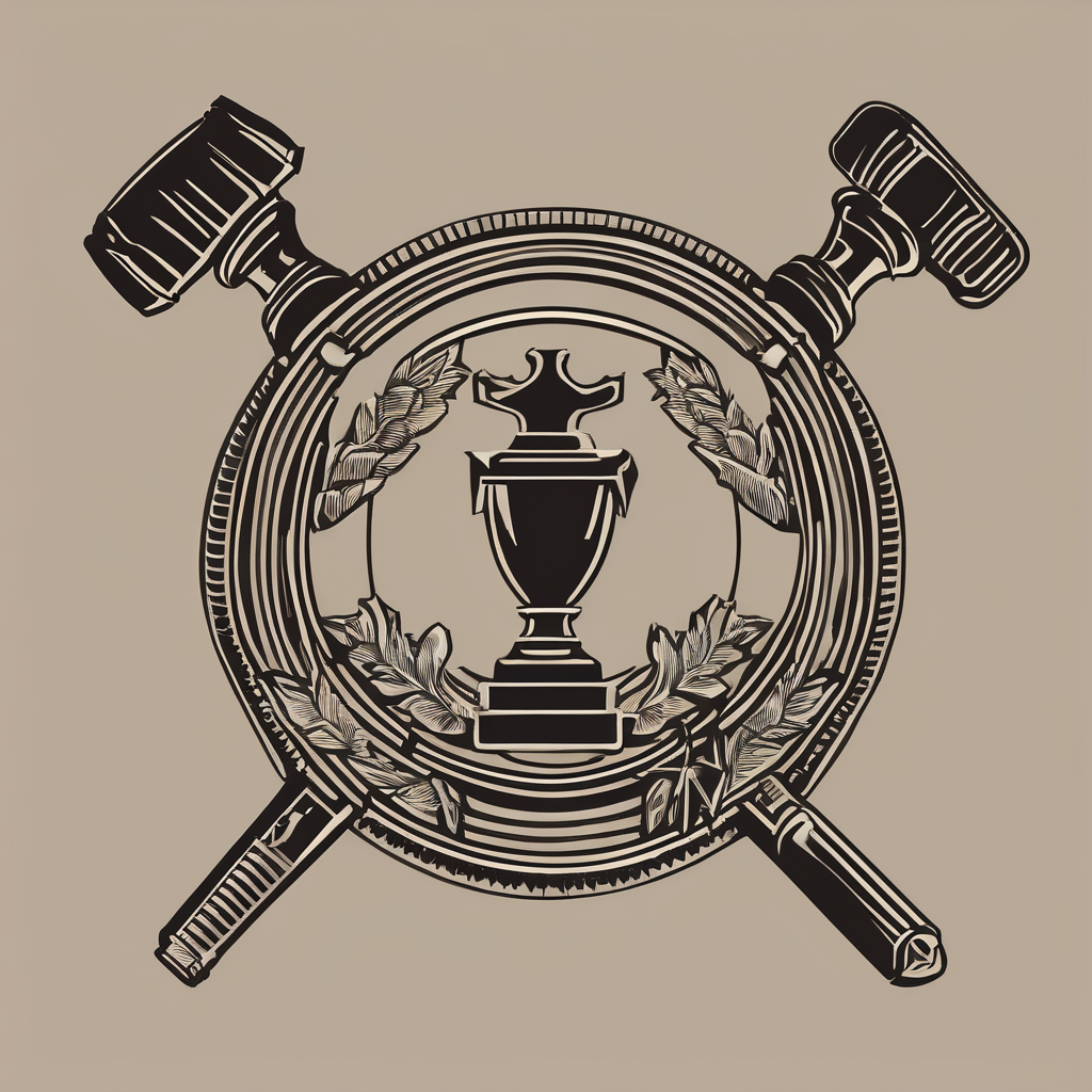 Fiji Moves to Dismantle FICAC, Shifting Anti-Corruption Duties to Police