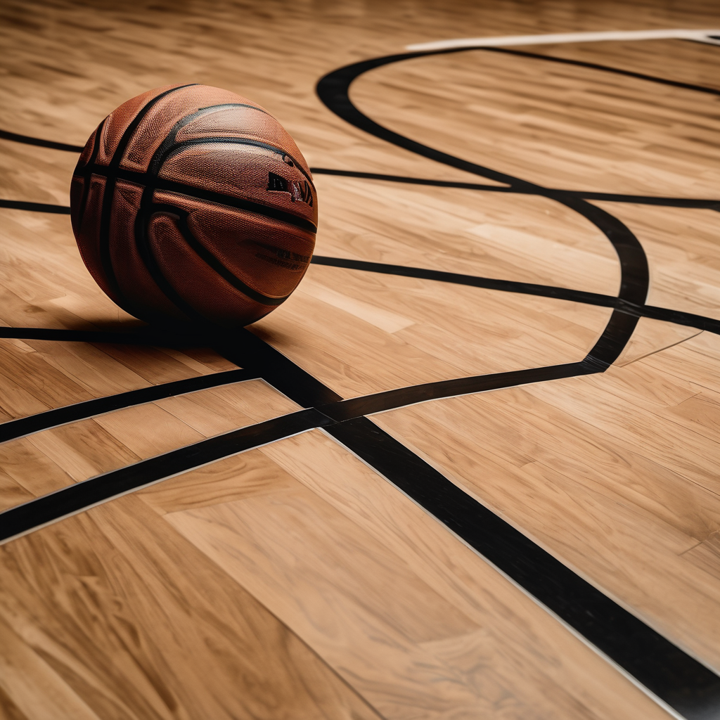 Gonzaga vs Saint Mary's: High-Stakes WCC Showdown