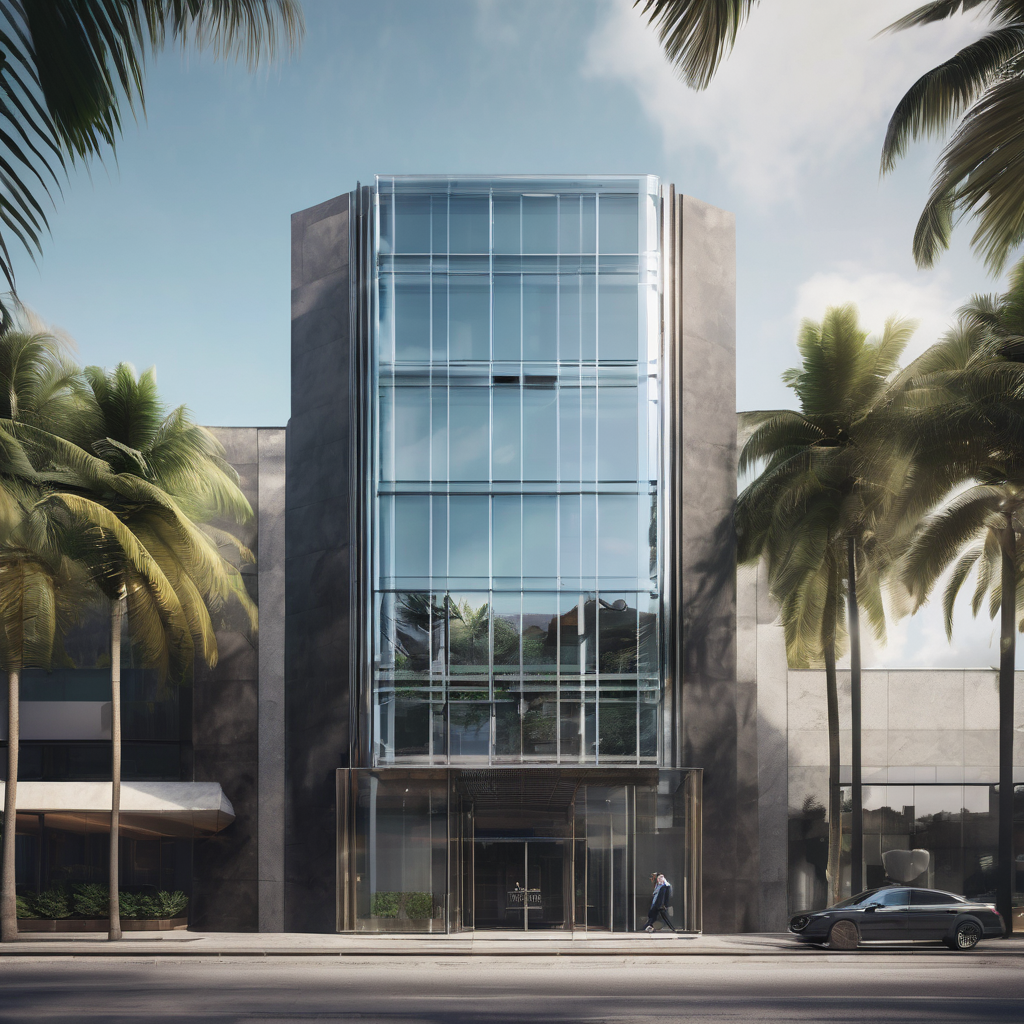 BRED Bank Fiji Clarifies Limited Role in Unexplained Wealth Case