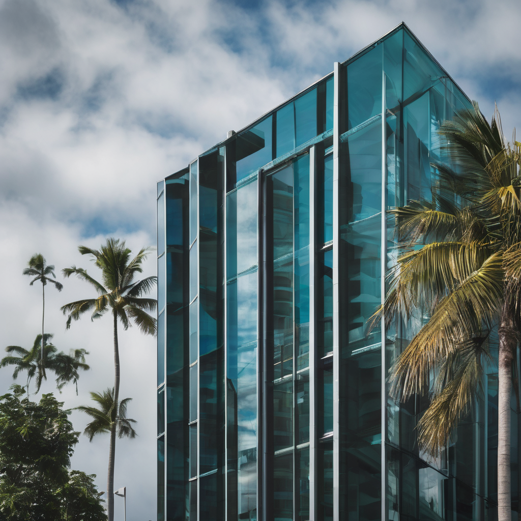 BRED Bank Fiji Clarifies Limited Role in Unexplained Wealth Case