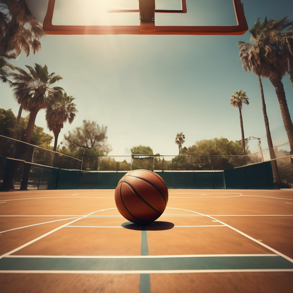 Washington State vs. Loyola Marymount: Historic 76-Year Return Sparks LA Showdown