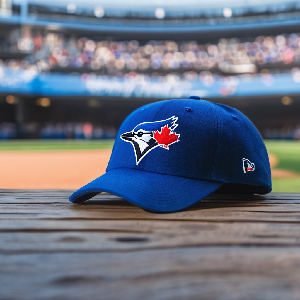 Scherzer Returns to Blue Jays, Drives Rotation Questions