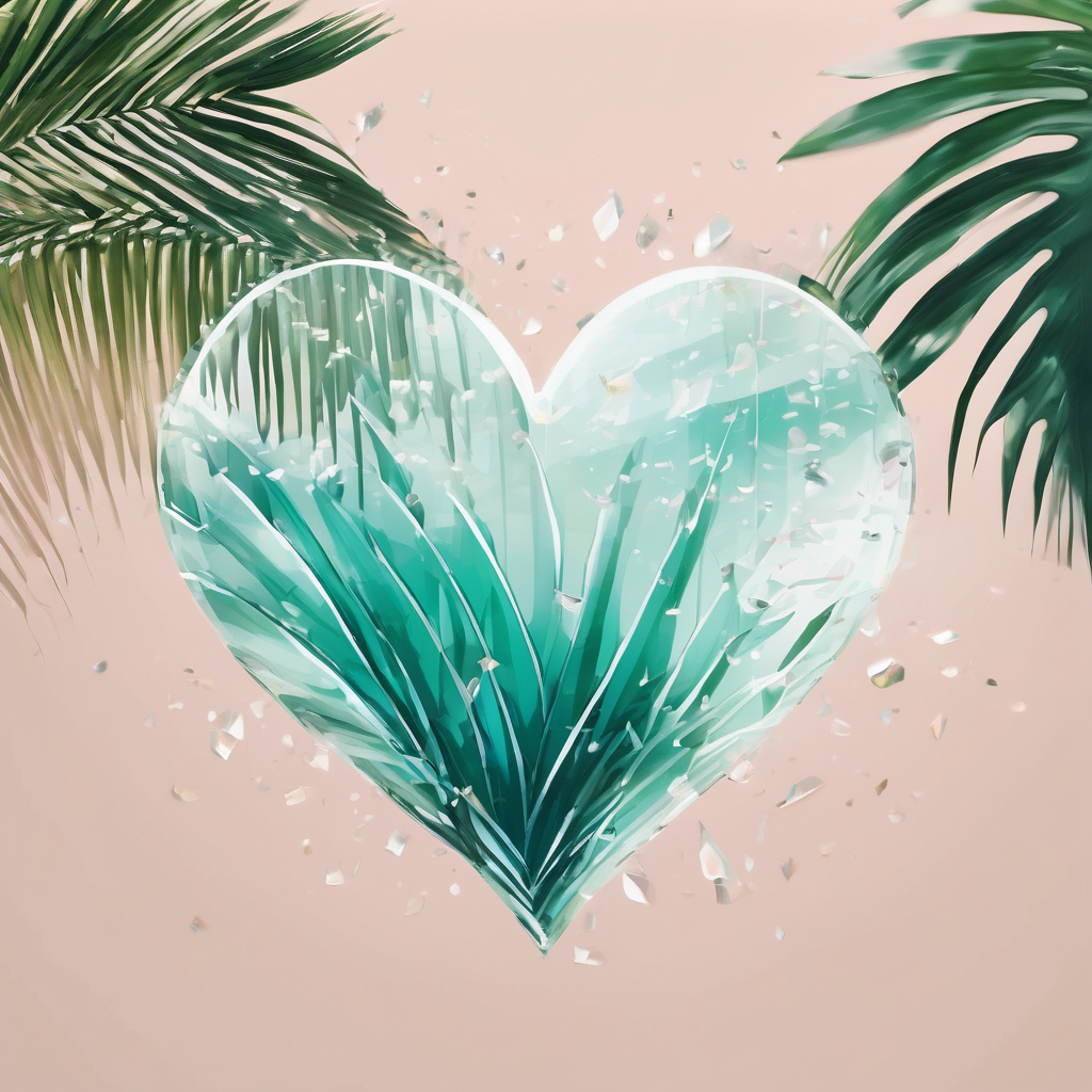 Tell Me Lies: The Toxic Romance That Has Hulu Fans Hooked