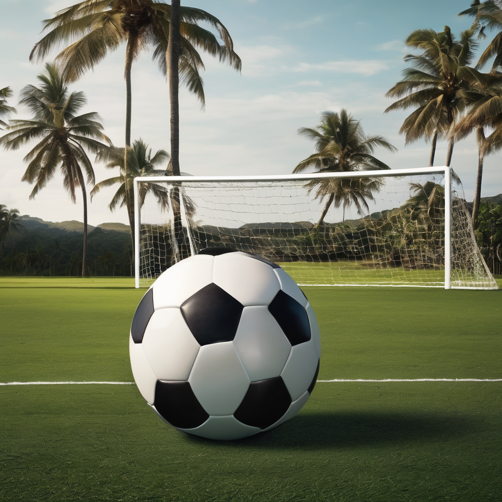 Fiji Women’s Kula Gear Up for World Cup Qualifiers with Free-Entry Matches