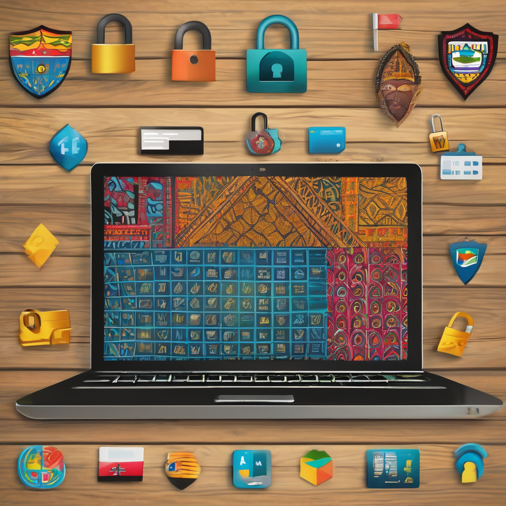 Fiji Pushes Urgent Digital Literacy to Tackle Online Threats