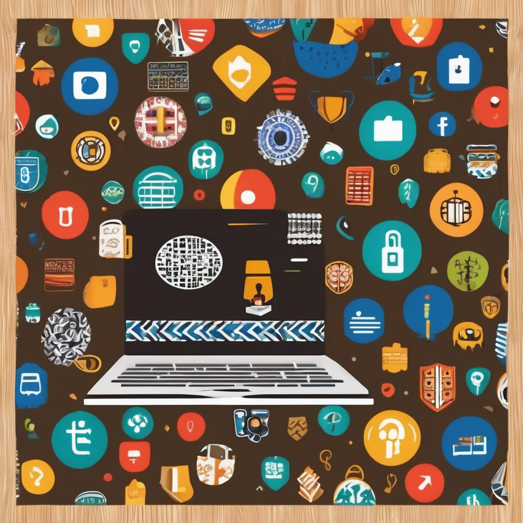 Fiji Pushes Urgent Digital Literacy to Tackle Online Threats