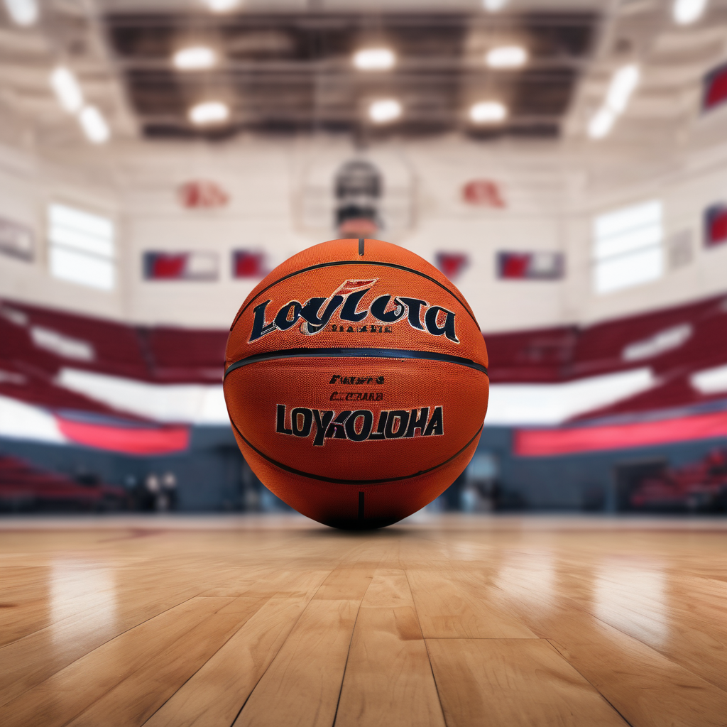 Loyola Marymount vs. Washington State Preview: Will the Lions Slow the Cougars?