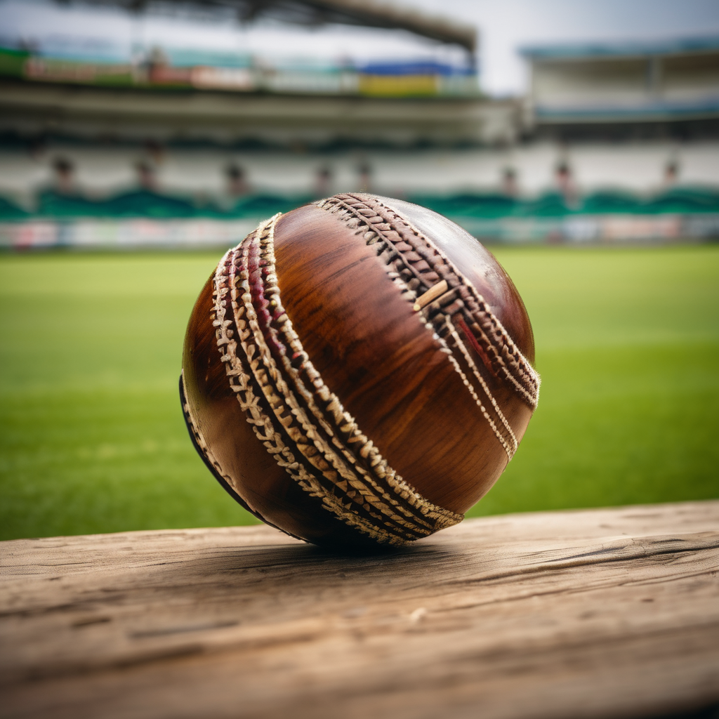 Ahmedabad Showdown: SA vs West Indies Could Decide T20 World Cup Semifinals