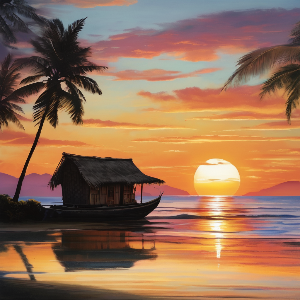 France’s Pacific Strategy: Fisheries, Security and Humanitarian Readiness