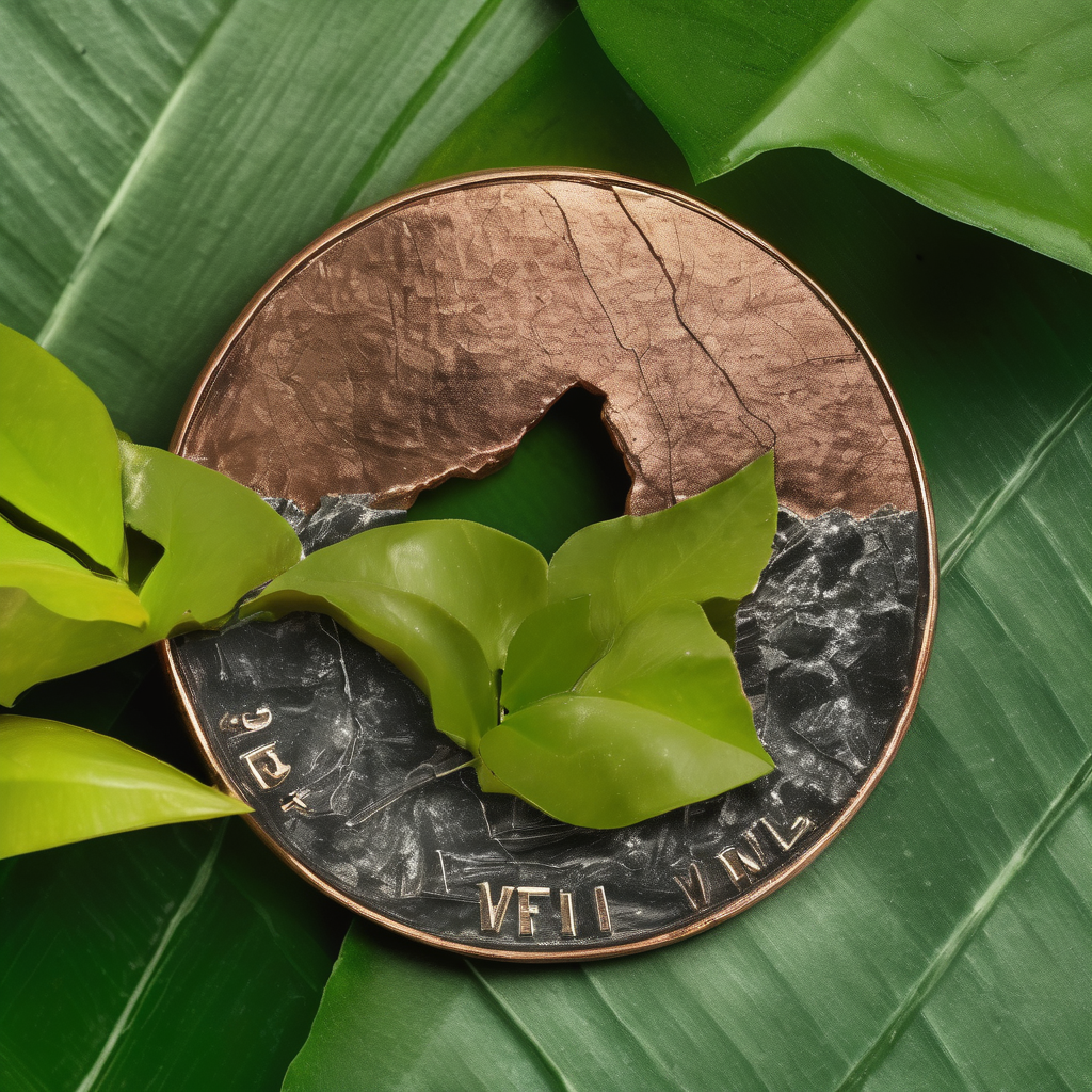 ABG Expands Stake in Bougainville Copper, Signals Panguna Revival