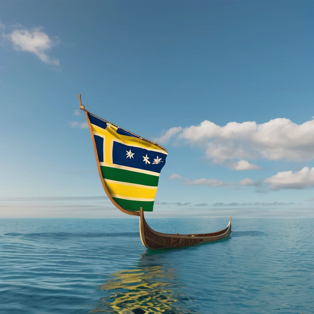 Solomon Islands PM Pushes Pacific-Led Plan to Bolster Investment and Security Partnerships