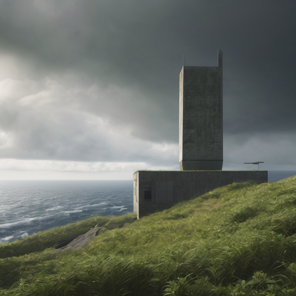 Japan to Deploy Missiles on Yonaguni Near Taiwan, Sparking Tensions