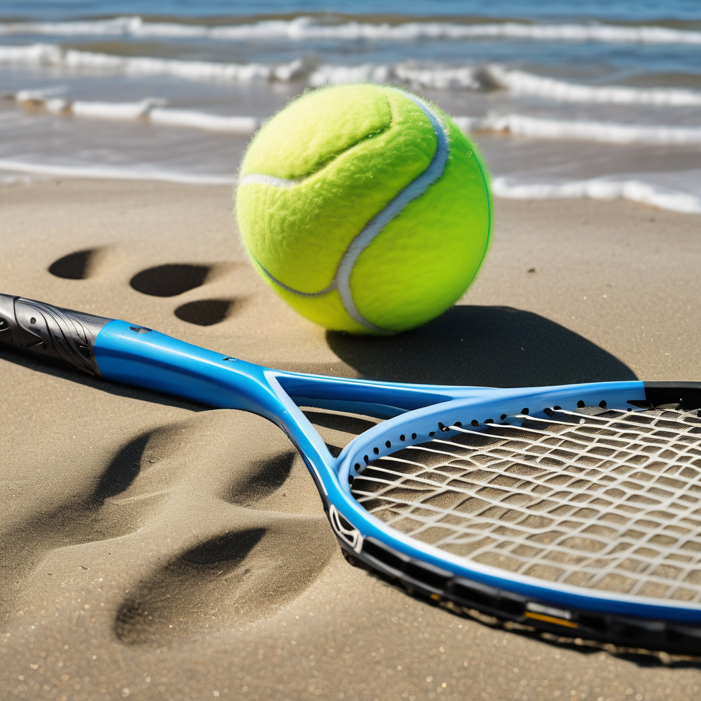 Gael Monfils Aims for Joyful Final Run at Acapulco 2026