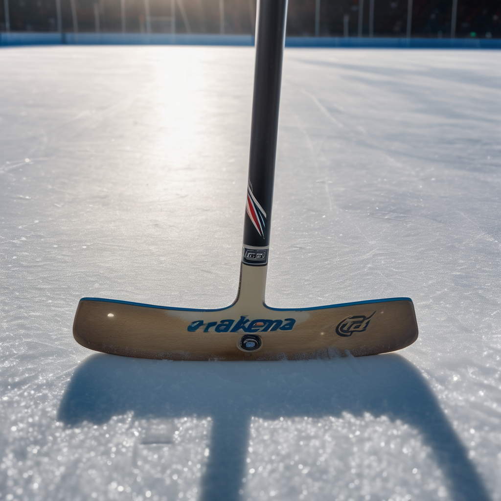 Quenneville Joins 1,000-Win Club as Ducks Rally Past Oilers