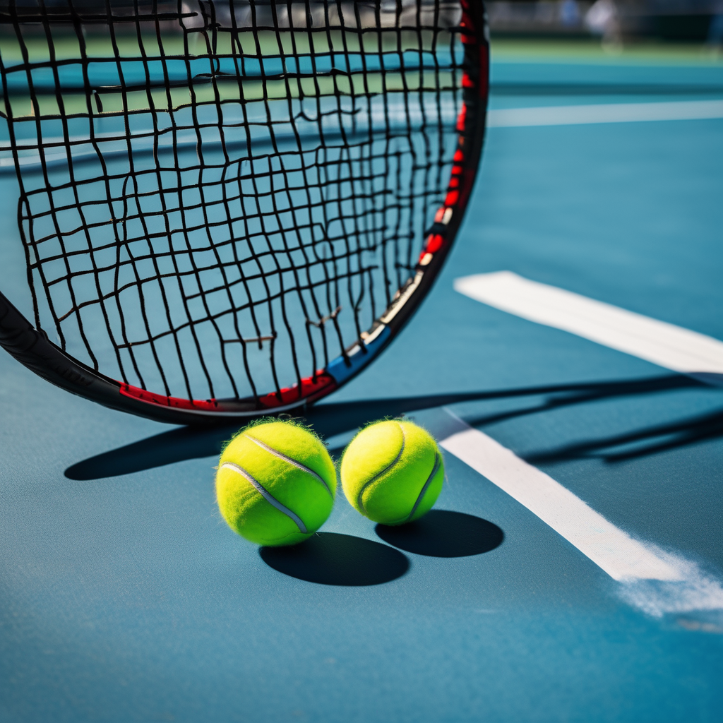 Vacherot Faces Monfils in Day 3 Acapulco Showdown as Betting Buzz Grows