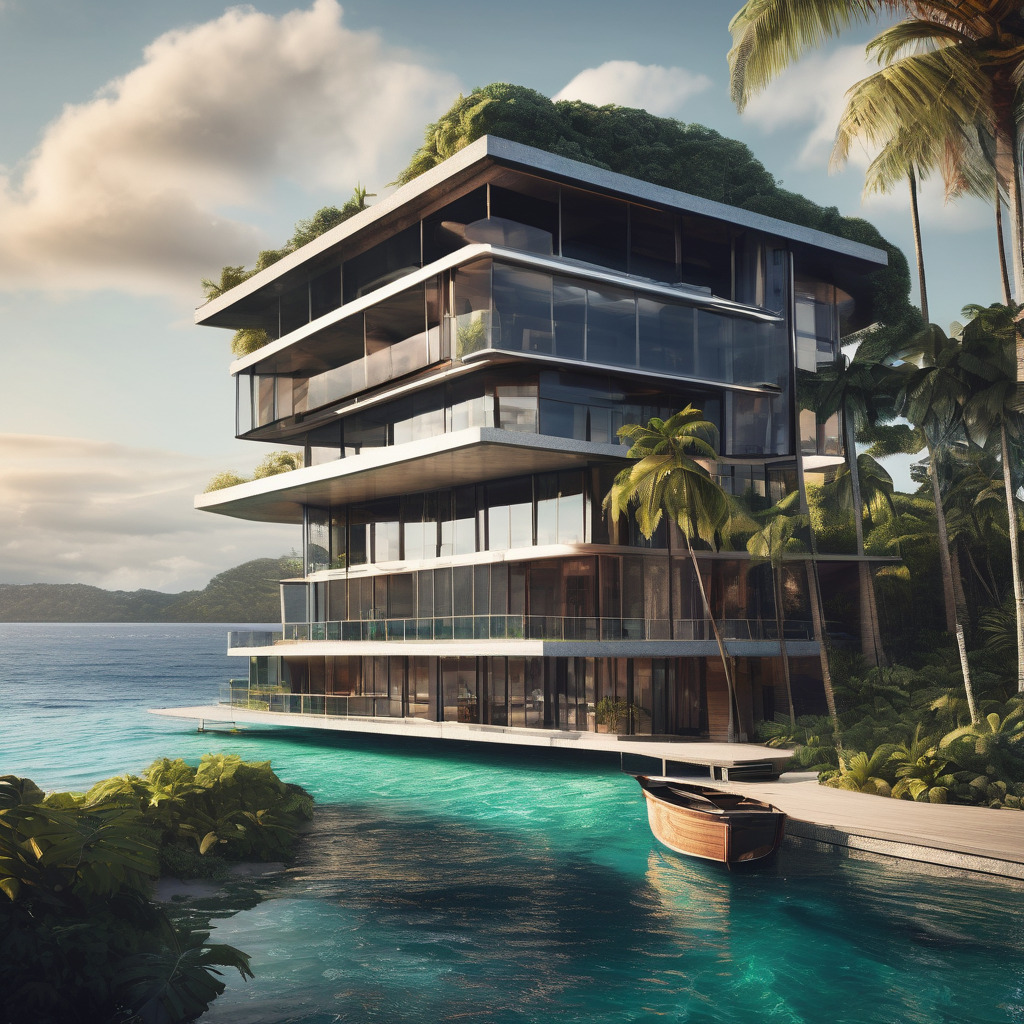 EU-backed Samoa Digital Media Hub to Transform Agriculture and Fisheries Outreach