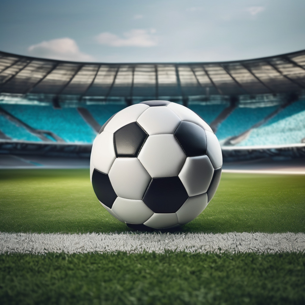 OFC U-19 Championship 2026 Draw Revealed: New Zealand in Group B, Samoa to Host