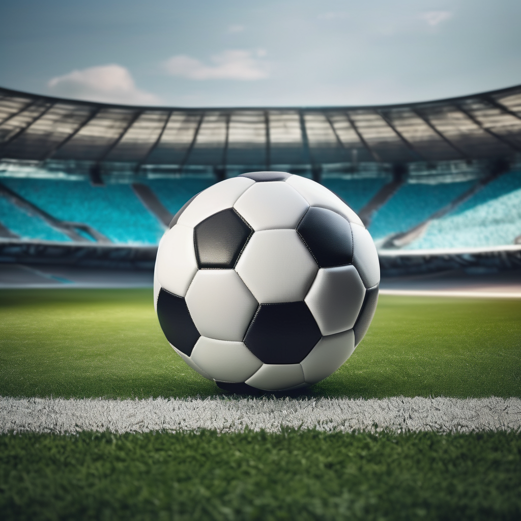 OFC U-19 Championship 2026 Draw Revealed: New Zealand in Group B, Samoa to Host