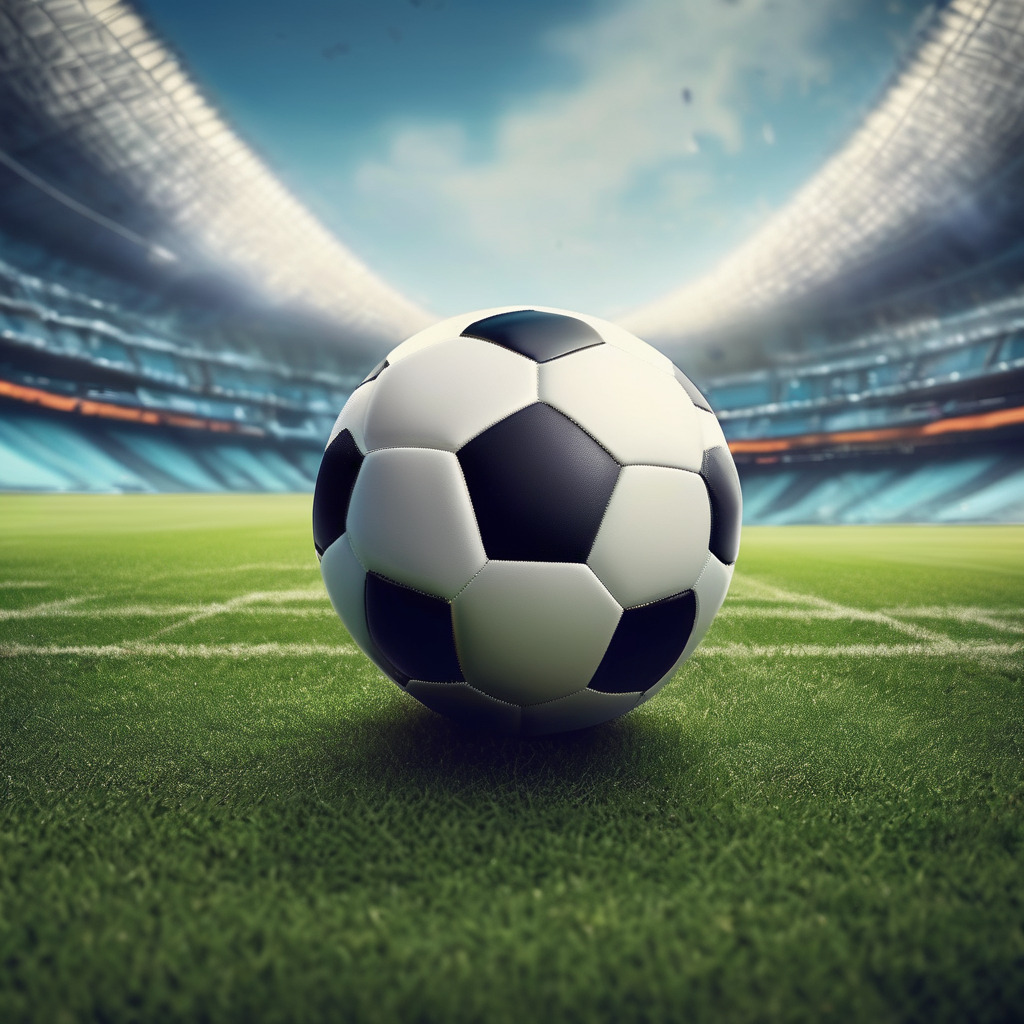 OFC U-19 Championship 2026 Draw Revealed: New Zealand in Group B, Samoa to Host