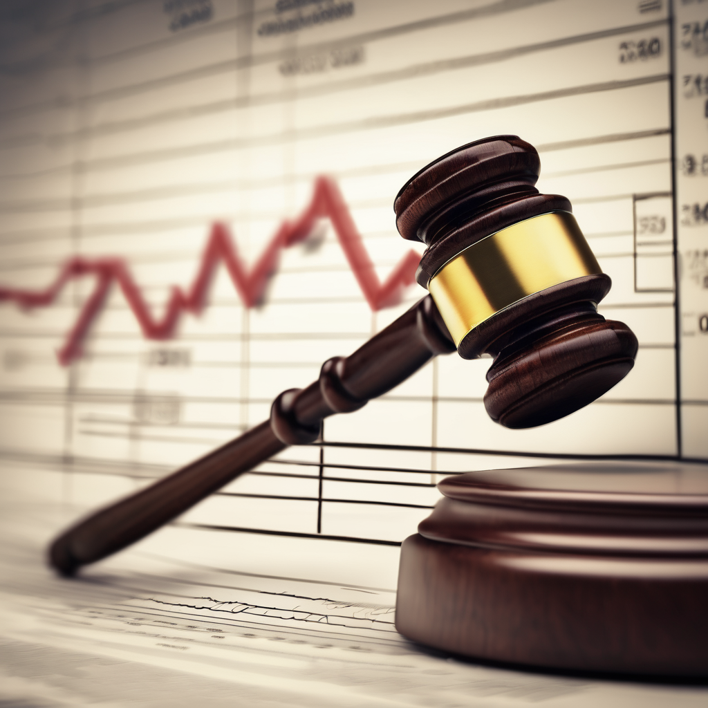 Kalshi’s Insider-Trading Crackdown Shakes Up Prediction Markets