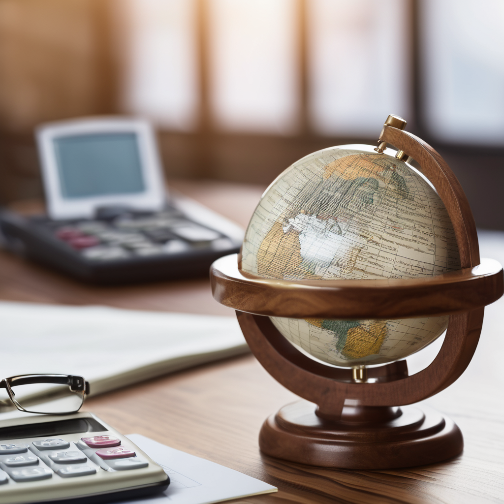 Ukraine Pursues Prosperity Package in U.S.-Led Recovery Talks Ahead of March