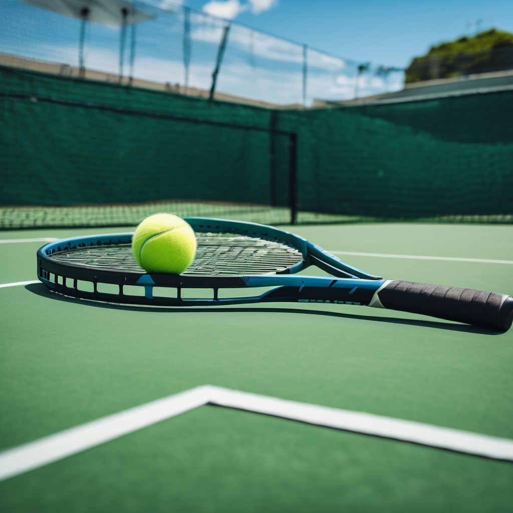 Dubai Quarterfinals: Medvedev Favored Over Brooksby in Data-Driven Clash