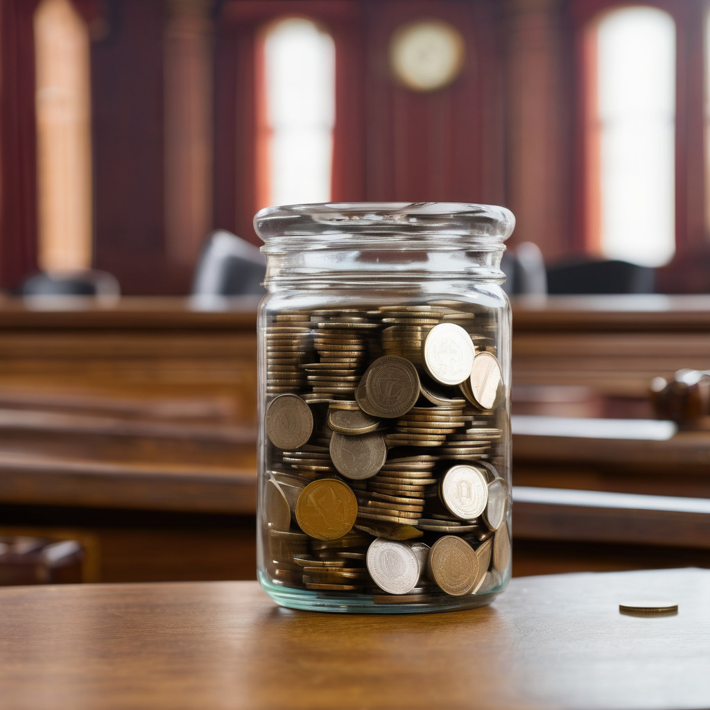 Kalshi Sues Utah Over Prediction Markets, Sparks Legal Battle