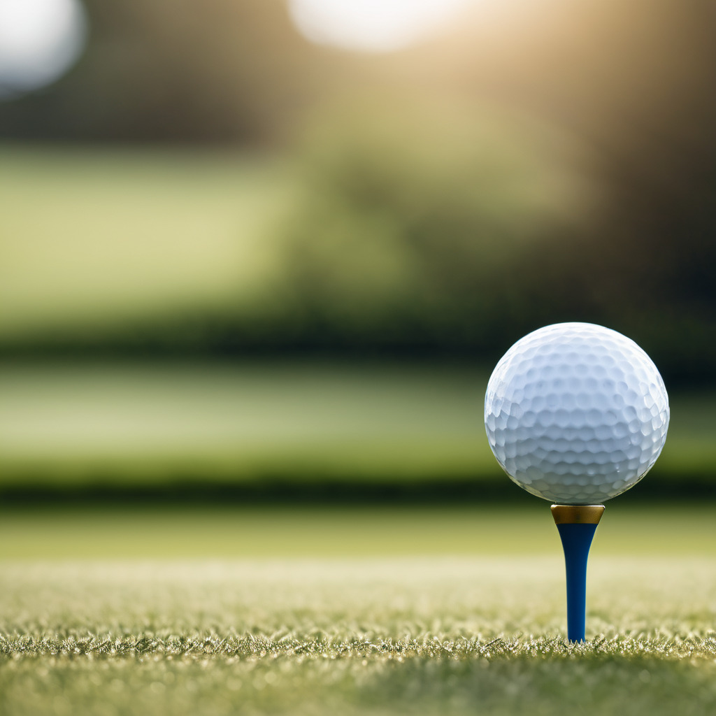 Koepka Returns as Cognizant Classic Sparks Quiet PGA Tour Intrigue