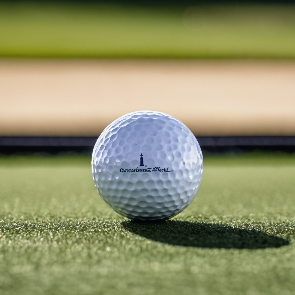 Tiger Woods Attends Charlie Woods' Ring Ceremony as The Benjamin School Clinches 1A State Title
