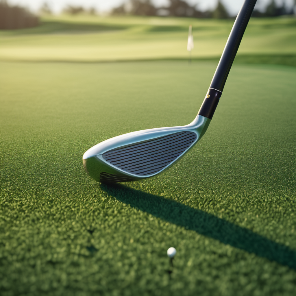 Bryson DeChambeau Teases Major Gear Overhaul After LA Golf Split