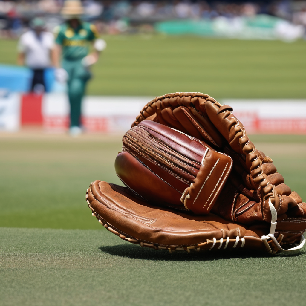 Forde–Jansen Verbal Clash Lights Up WI vs SA in T20 World Cup 2026 Super 8