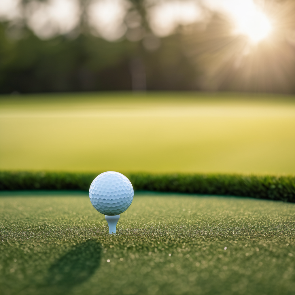 Koepka Returns to PGA Tour at Cognizant Classic: Can He Reignite His Form?