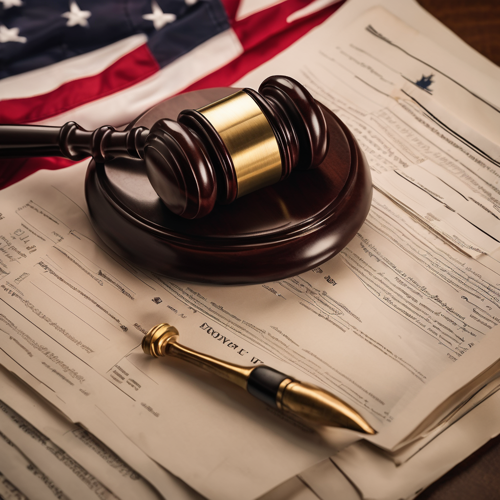 Clintons to Testify in Epstein Investigation as Contempt Vote Looms