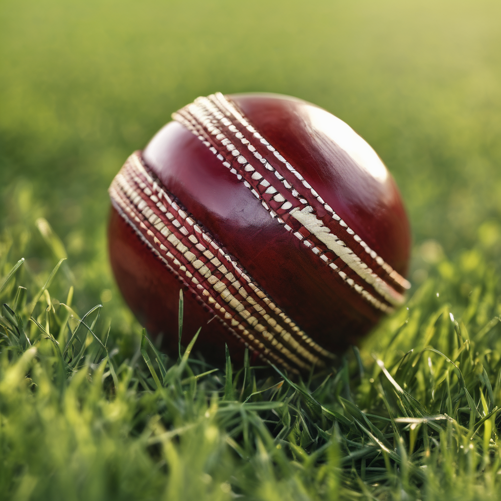 T20 World Cup Semifinals Race Heats Up After England-Pakistan Thriller