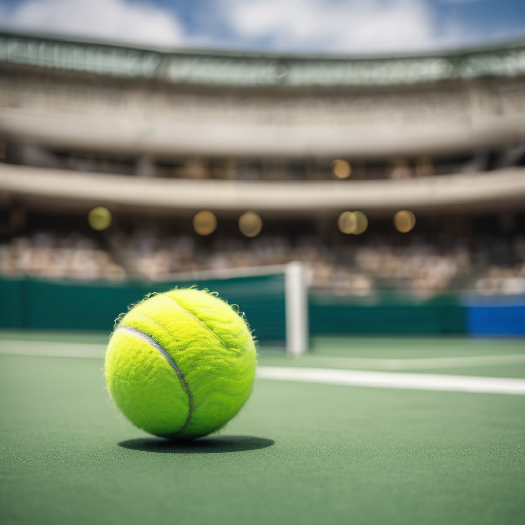 Dubai Round of 16: Carreno Busta vs Lehecka Sparks Fresh Clash