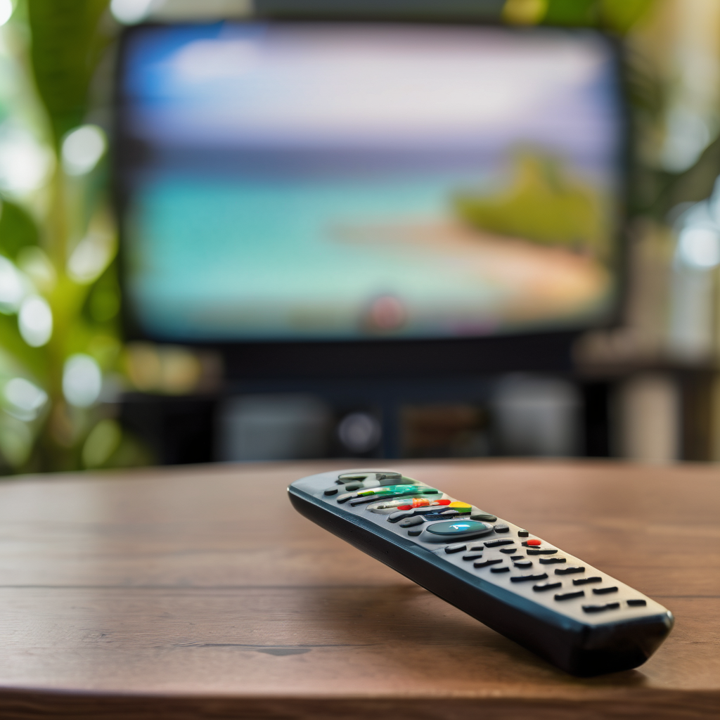 Eva Marcille Teases Possible RHOA Return as She Focuses on Scripted Projects