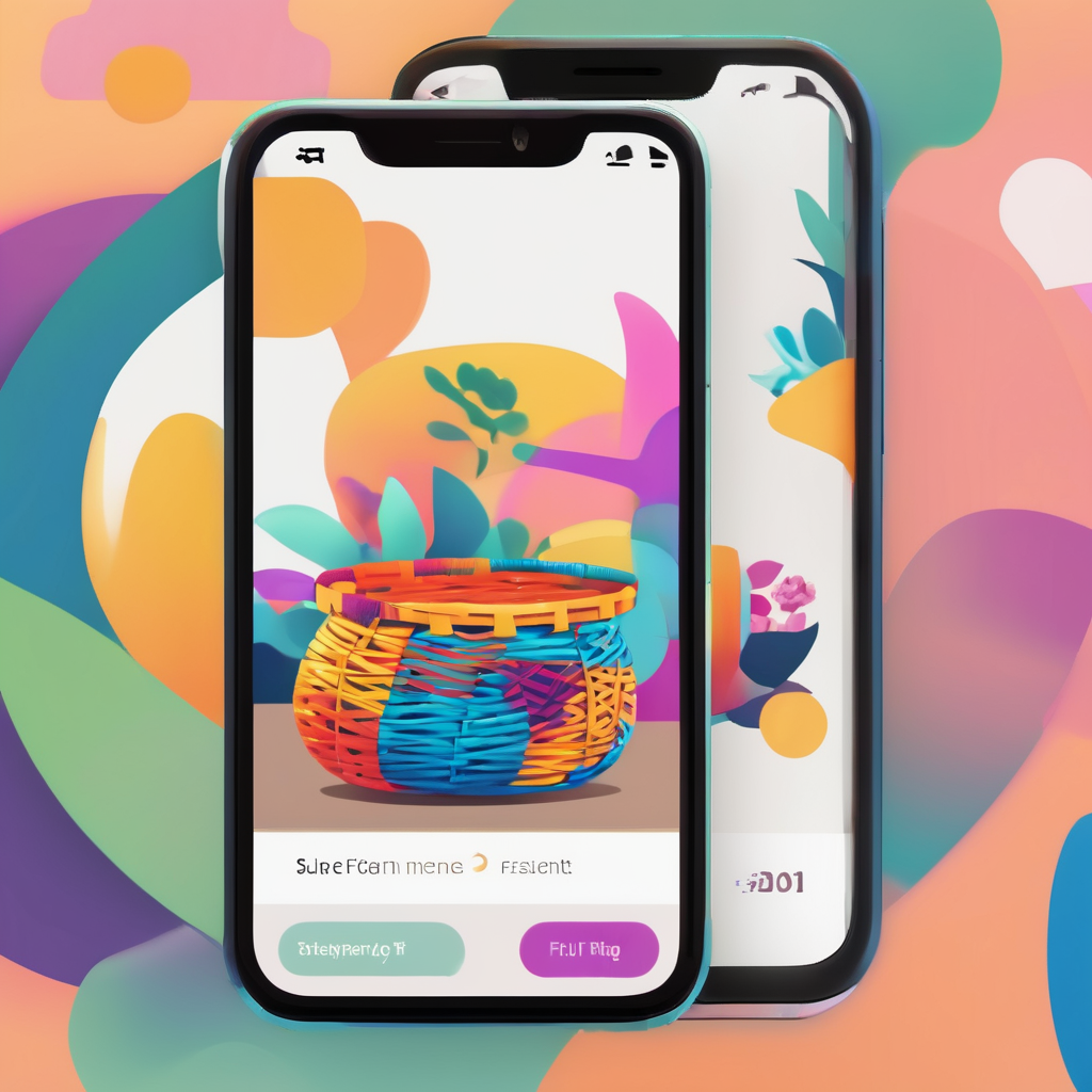 Jon Hamm Reacts to Viral Dance Meme, Teasing Joyful Meme Culture and Hoppers