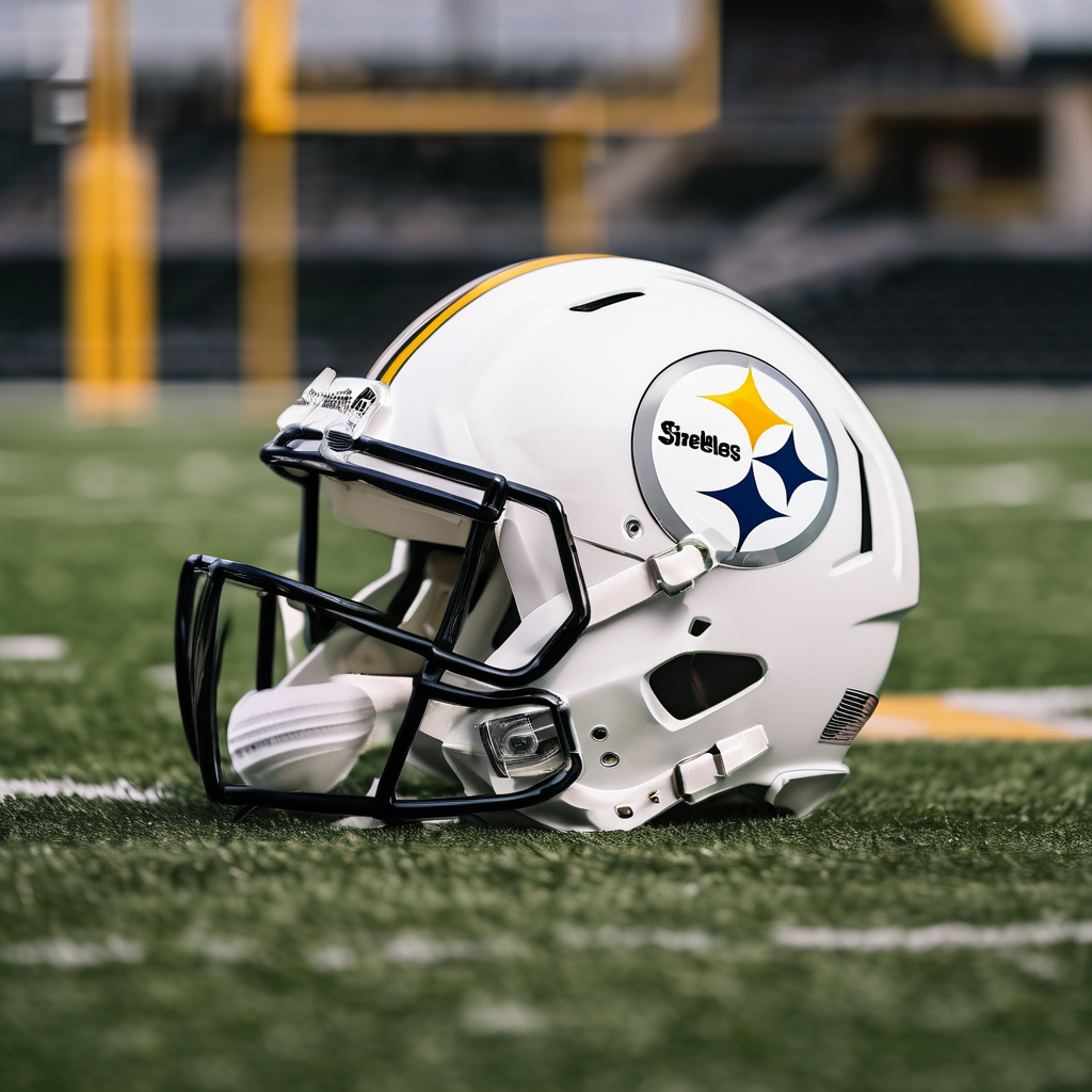 Steelers Open Door to Aaron Rodgers Return at QB