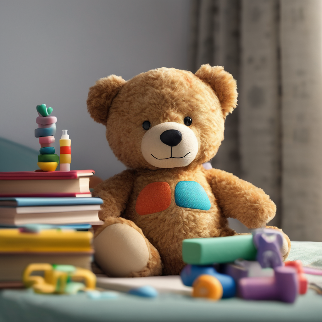 Dolly Parton Joins East Tennessee Children's Hospital in Major Rebrand