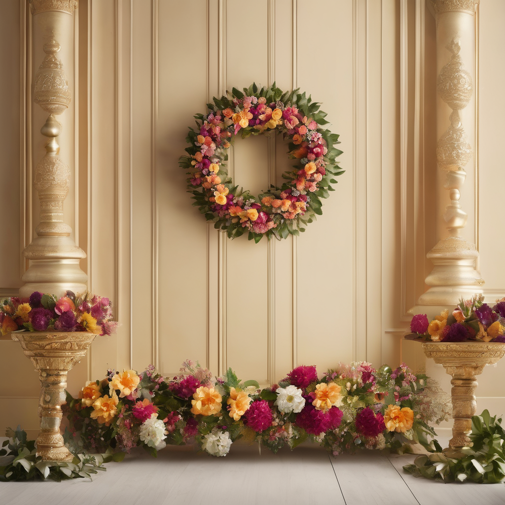 Anand Deverakonda Welcomes Rashmika as Vadina After Vijay-Rashmika Wedding