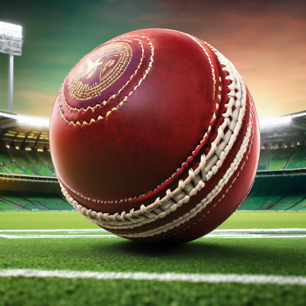 South Africa Close in on T20 World Cup Semifinals After Commanding Win