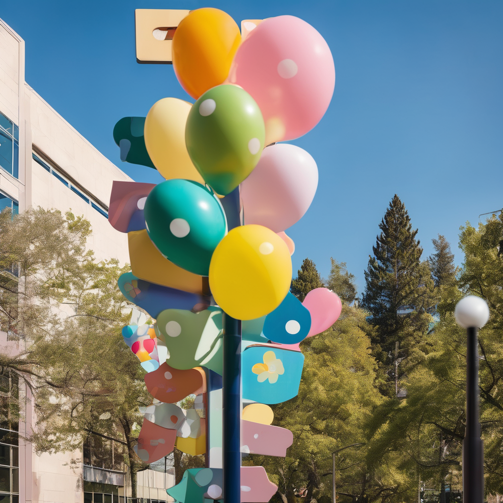 Dolly Parton Joins East Tennessee Children's Hospital in Major Rebrand