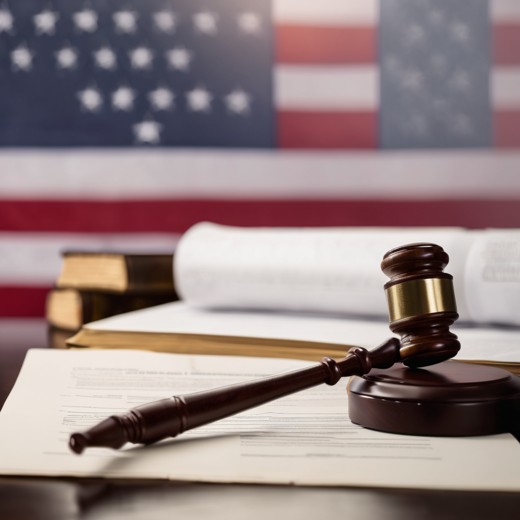 Hillary Clinton to Testify in Epstein Probe, Sparking Fresh Political Scrutiny