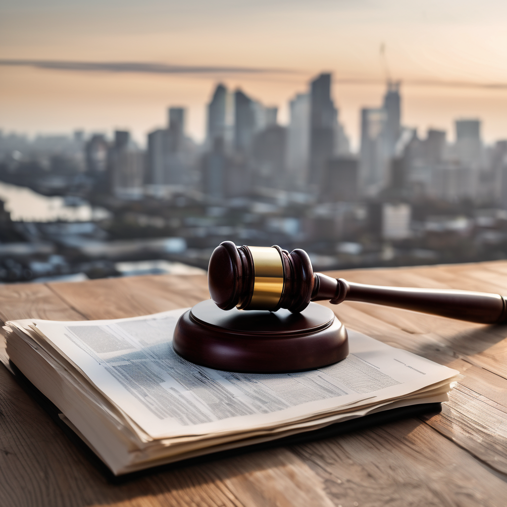 Crispin Glover Hit with California Lawsuit Over Alleged Abuse and Eviction