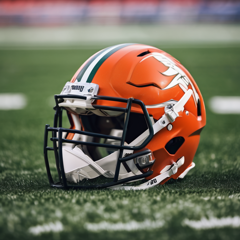 NFL Combine Sparks Draft Board Shakeup as LB2 Contenders and Cornerbacks Rise