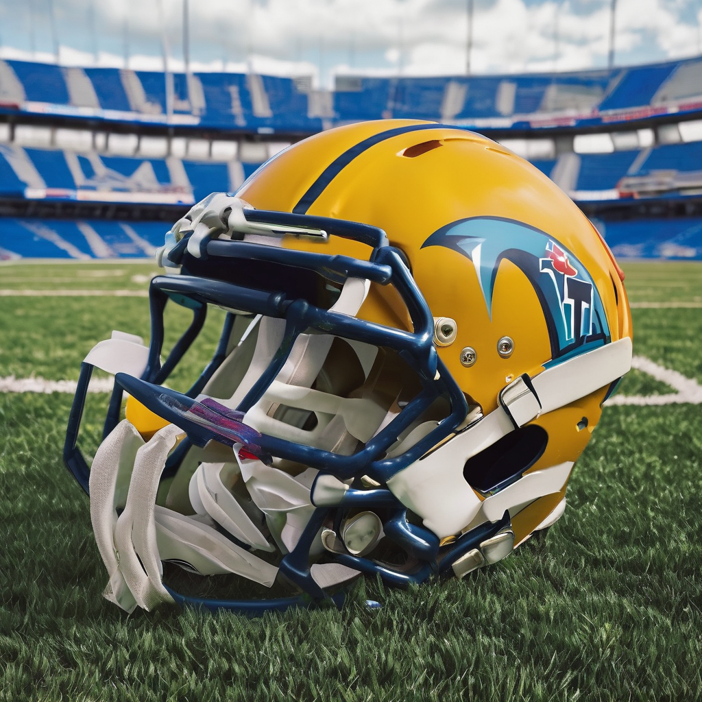 Titans Bet on Jermaine Johnson II in New Era Under Saleh