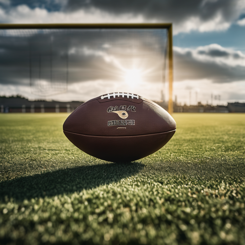 Colts See a Future for Richardson Amid QB Uncertainty