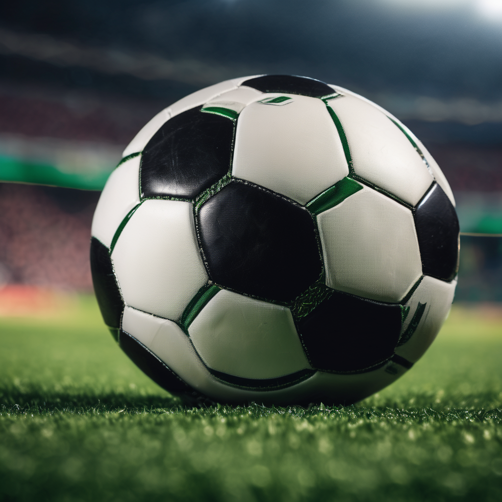 Belgrade Showdown: Can Lille Overturn a 1-0 Deficit Against Etoile Rouge in the Europa Conference League?