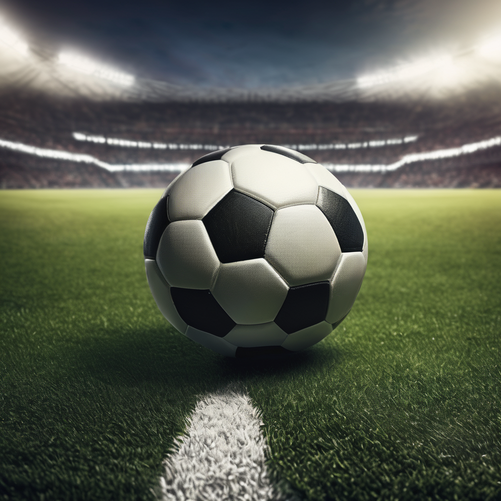 Attendance Dips as Jagiellonia Visit Franchi for Conference League Clash