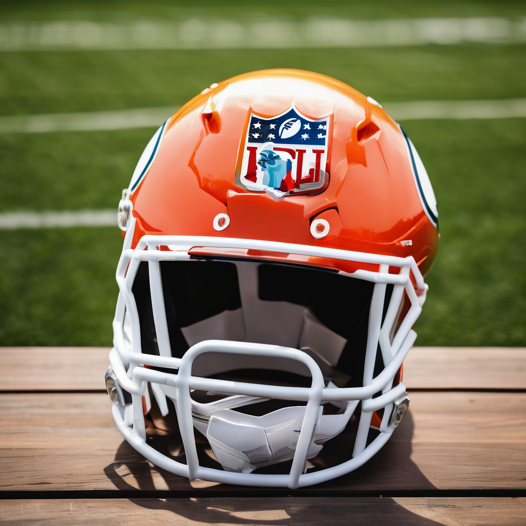 Colts Give Anthony Richardson Green Light to Explore Trade Options